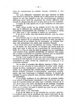 giornale/CFI0363193/1925/unico/00000018
