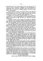 giornale/CFI0363193/1925/unico/00000019
