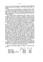 giornale/CFI0363193/1925/unico/00000021