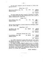 giornale/CFI0363193/1925/unico/00000022