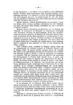 giornale/CFI0363193/1925/unico/00000024