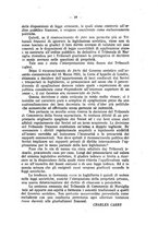 giornale/CFI0363193/1925/unico/00000025