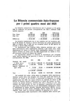 giornale/CFI0363193/1925/unico/00000026