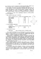 giornale/CFI0363193/1925/unico/00000027