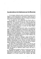 giornale/CFI0363193/1925/unico/00000028