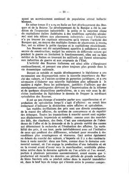 Rassegna economica italo-francese revue mensuelle des problemes economiques et commerciaux franco-italiens