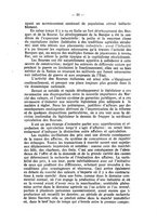 giornale/CFI0363193/1925/unico/00000029