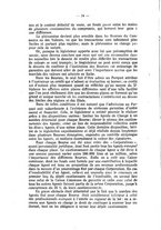 giornale/CFI0363193/1925/unico/00000030