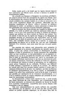 giornale/CFI0363193/1925/unico/00000031