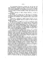 giornale/CFI0363193/1925/unico/00000034