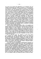 giornale/CFI0363193/1925/unico/00000035