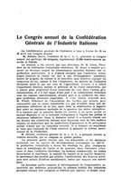 giornale/CFI0363193/1925/unico/00000037