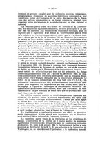 giornale/CFI0363193/1925/unico/00000038