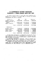 giornale/CFI0363193/1925/unico/00000041