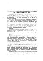 giornale/CFI0363193/1925/unico/00000042