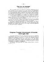 giornale/CFI0363193/1925/unico/00000044