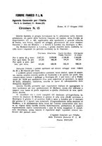 giornale/CFI0363193/1925/unico/00000045