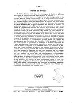 giornale/CFI0363193/1925/unico/00000046