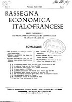 giornale/CFI0363193/1925/unico/00000047