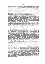 giornale/CFI0363193/1925/unico/00000050