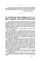 giornale/CFI0363193/1925/unico/00000051