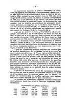 giornale/CFI0363193/1925/unico/00000053