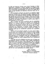 giornale/CFI0363193/1925/unico/00000056