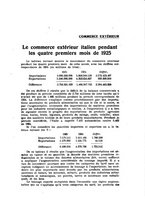 giornale/CFI0363193/1925/unico/00000057