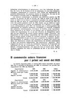 giornale/CFI0363193/1925/unico/00000058