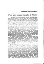 giornale/CFI0363193/1925/unico/00000062