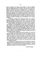 giornale/CFI0363193/1925/unico/00000063