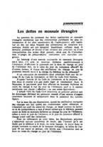 giornale/CFI0363193/1925/unico/00000065