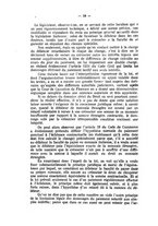 giornale/CFI0363193/1925/unico/00000066