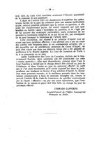 giornale/CFI0363193/1925/unico/00000067