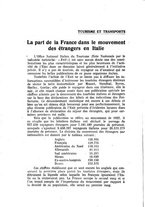 giornale/CFI0363193/1925/unico/00000068