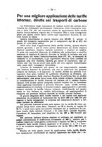 giornale/CFI0363193/1925/unico/00000070