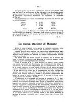 giornale/CFI0363193/1925/unico/00000072