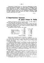 giornale/CFI0363193/1925/unico/00000073