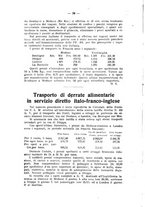 giornale/CFI0363193/1925/unico/00000074