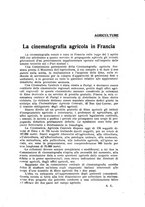 giornale/CFI0363193/1925/unico/00000075