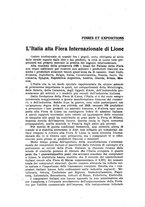 giornale/CFI0363193/1925/unico/00000076