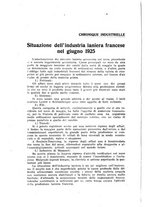 giornale/CFI0363193/1925/unico/00000078