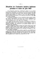 giornale/CFI0363193/1925/unico/00000079