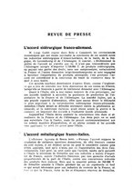 giornale/CFI0363193/1925/unico/00000080