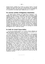 giornale/CFI0363193/1925/unico/00000081