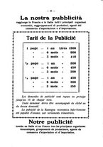 giornale/CFI0363193/1925/unico/00000083