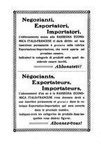 giornale/CFI0363193/1925/unico/00000084
