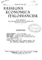 giornale/CFI0363193/1925/unico/00000085