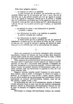 giornale/CFI0363193/1925/unico/00000093