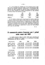 giornale/CFI0363193/1925/unico/00000098